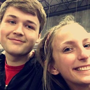 Meet your Posher, Jacob